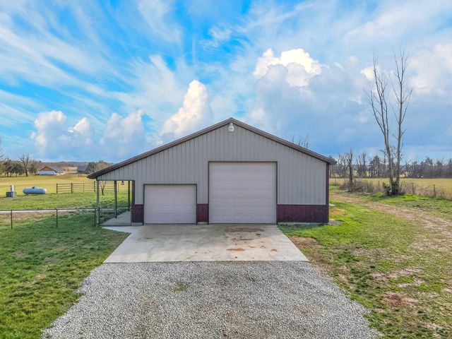3652 E Farm Road 48, Fair Grove, MO 65648