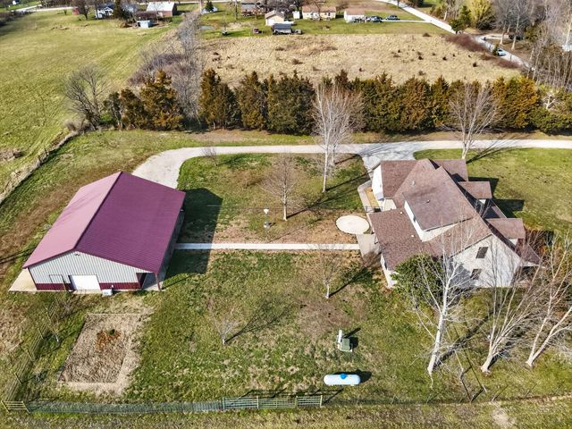 3652 E Farm Road 48, Fair Grove, MO 65648