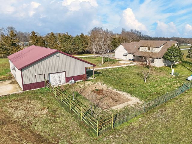 3652 E Farm Road 48, Fair Grove, MO 65648
