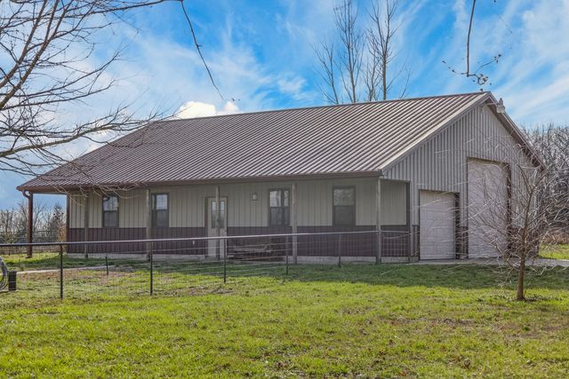3652 E Farm Road 48, Fair Grove, MO 65648