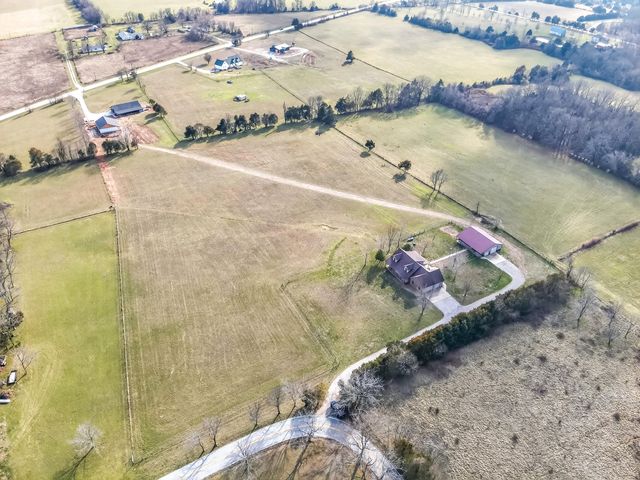 3652 E Farm Road 48, Fair Grove, MO 65648