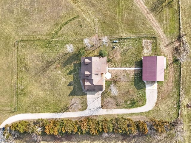 3652 E Farm Road 48, Fair Grove, MO 65648