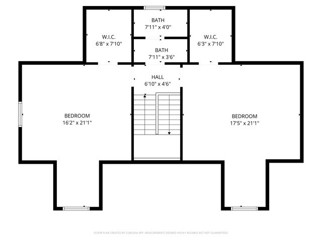 3652 E Farm Road 48, Fair Grove, MO 65648