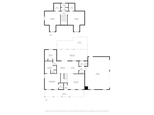 3652 E Farm Road 48, Fair Grove, MO 65648