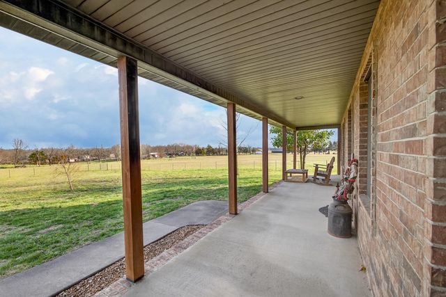 3652 E Farm Road 48, Fair Grove, MO 65648