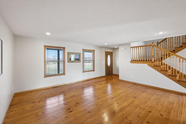 3652 E Farm Road 48, Fair Grove, MO 65648