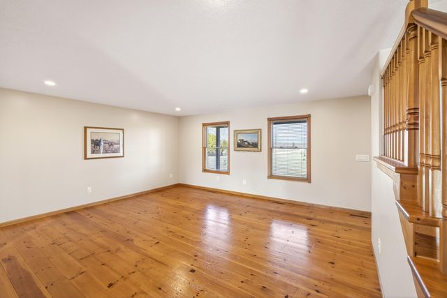 3652 E Farm Road 48, Fair Grove, MO 65648