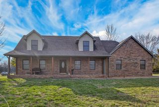 3652 E Farm Road 48, Fair Grove, MO 65648