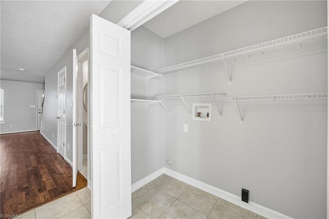 302 Carrington Lane, Thomasville, NC 27360