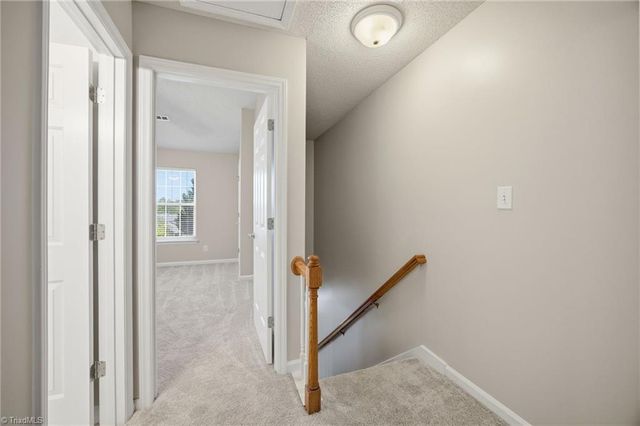 302 Carrington Lane, Thomasville, NC 27360