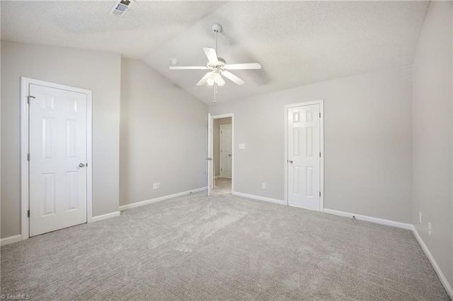 302 Carrington Lane, Thomasville, NC 27360