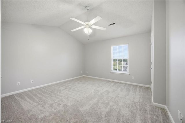 302 Carrington Lane, Thomasville, NC 27360