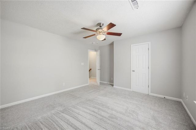 302 Carrington Lane, Thomasville, NC 27360