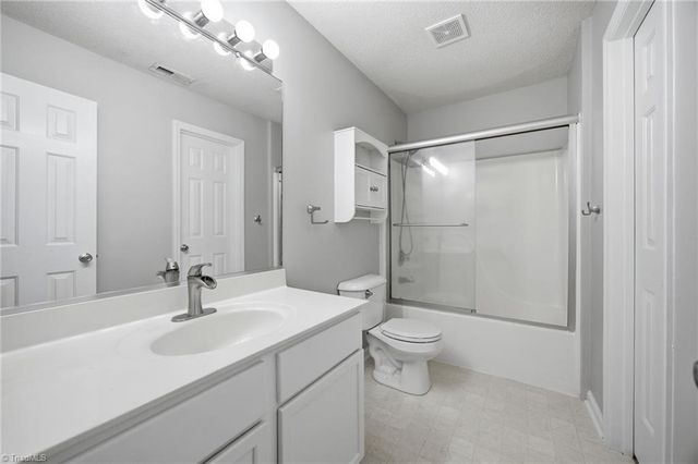 302 Carrington Lane, Thomasville, NC 27360