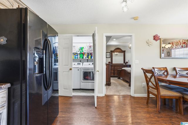 10758 BENT BROOK DRIVE, Vance, AL 35490