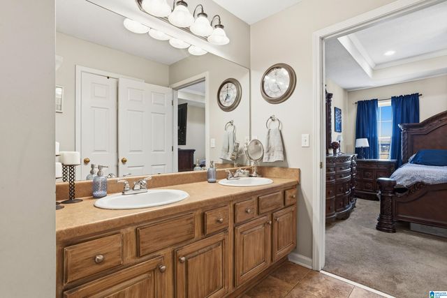 10758 BENT BROOK DRIVE, Vance, AL 35490