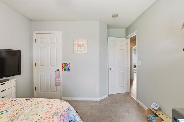 10758 BENT BROOK DRIVE, Vance, AL 35490