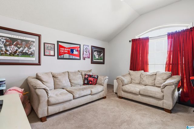 10758 BENT BROOK DRIVE, Vance, AL 35490