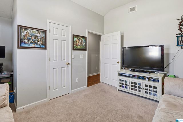 10758 BENT BROOK DRIVE, Vance, AL 35490