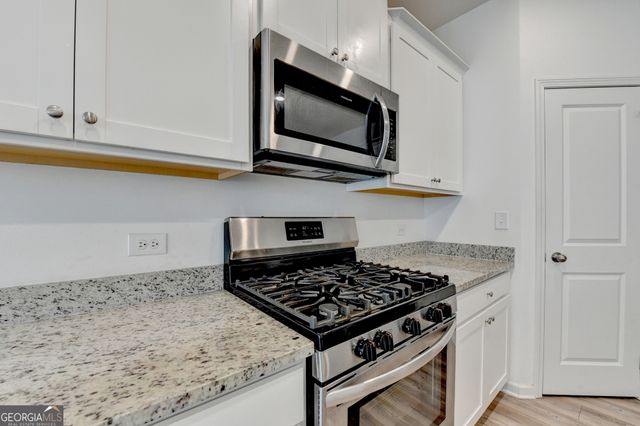 1946 Frisco Way, Suwanee, GA 30024