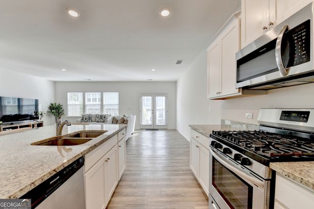 1946 Frisco Way, Suwanee, GA 30024