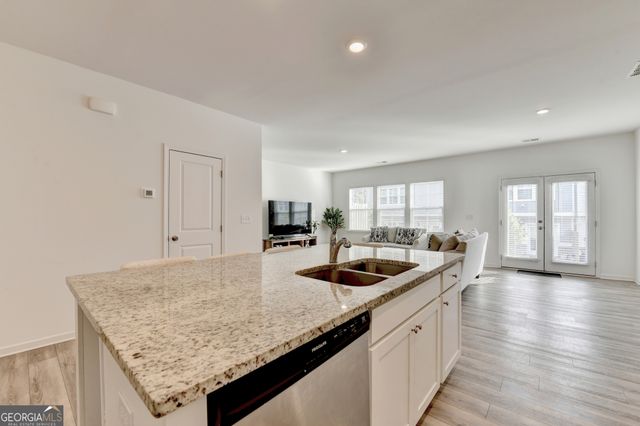 1946 Frisco Way, Suwanee, GA 30024