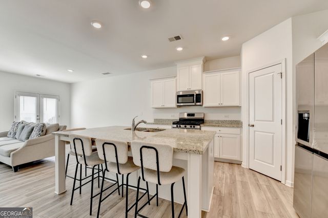 1946 Frisco Way, Suwanee, GA 30024