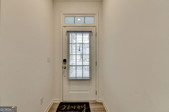 1946 Frisco Way, Suwanee, GA 30024