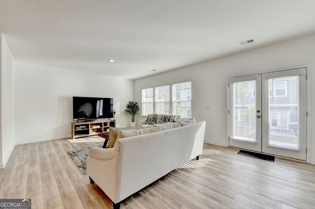 1946 Frisco Way, Suwanee, GA 30024