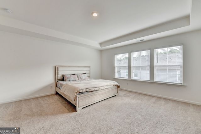 1946 Frisco Way, Suwanee, GA 30024