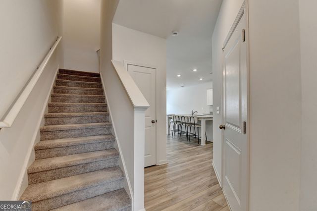 1946 Frisco Way, Suwanee, GA 30024