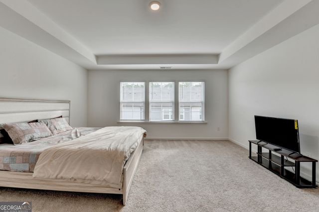 1946 Frisco Way, Suwanee, GA 30024