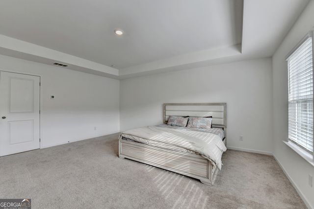 1946 Frisco Way, Suwanee, GA 30024