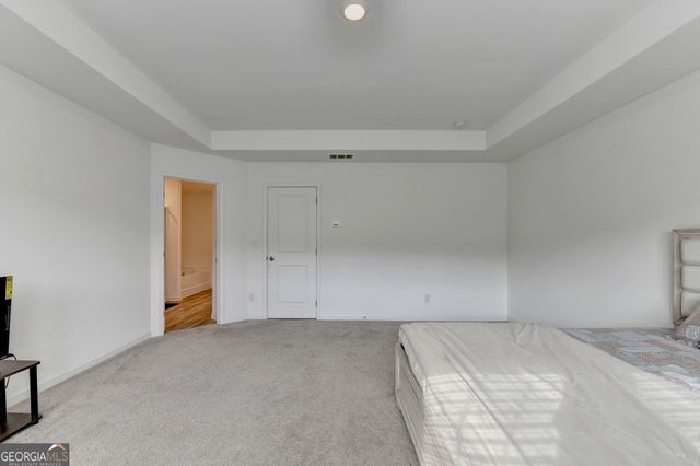 1946 Frisco Way, Suwanee, GA 30024