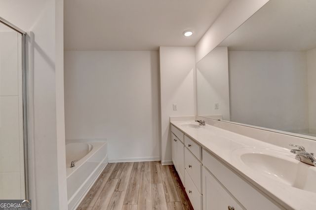 1946 Frisco Way, Suwanee, GA 30024