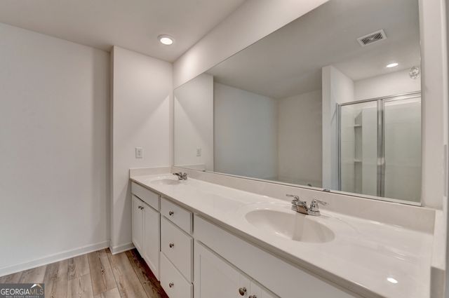 1946 Frisco Way, Suwanee, GA 30024