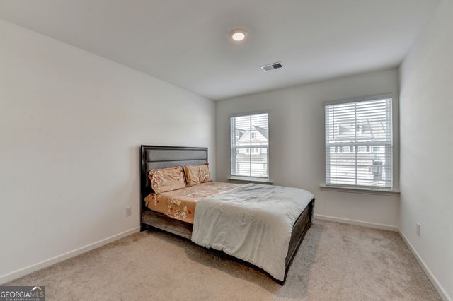 1946 Frisco Way, Suwanee, GA 30024