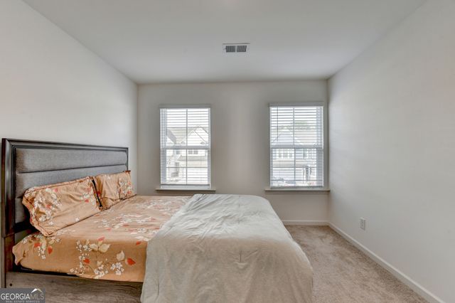1946 Frisco Way, Suwanee, GA 30024