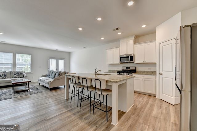 1946 Frisco Way, Suwanee, GA 30024