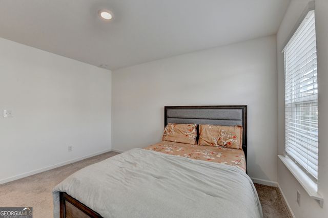 1946 Frisco Way, Suwanee, GA 30024
