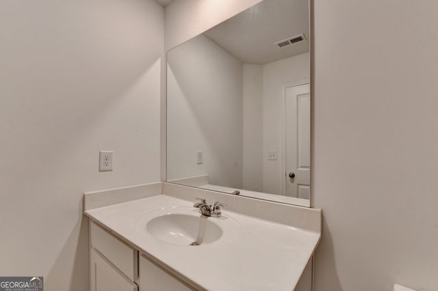 1946 Frisco Way, Suwanee, GA 30024