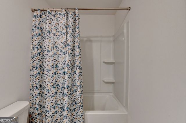1946 Frisco Way, Suwanee, GA 30024