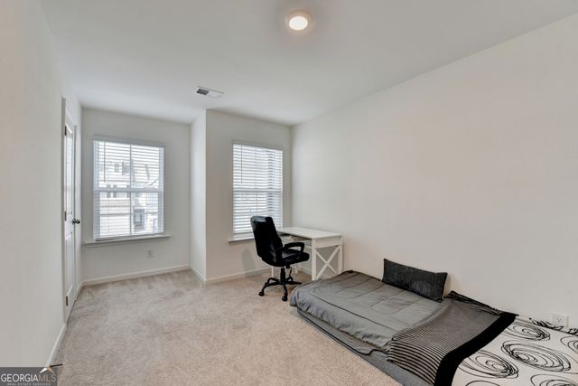 1946 Frisco Way, Suwanee, GA 30024