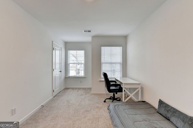 1946 Frisco Way, Suwanee, GA 30024