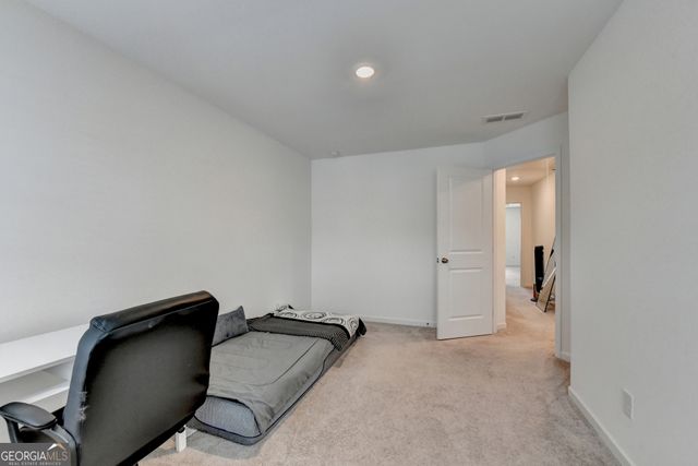 1946 Frisco Way, Suwanee, GA 30024