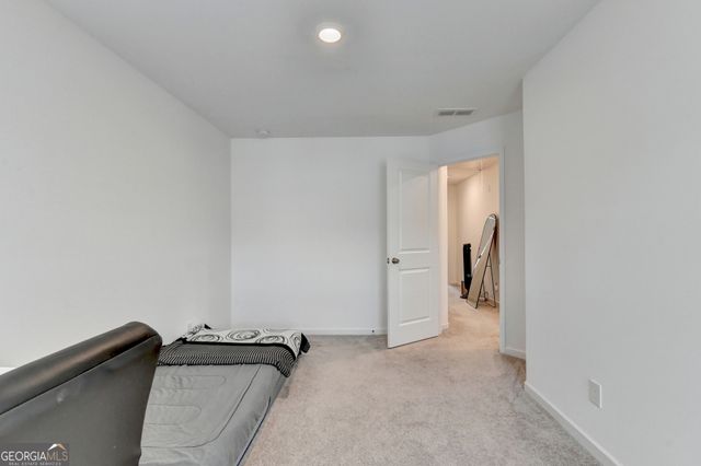 1946 Frisco Way, Suwanee, GA 30024