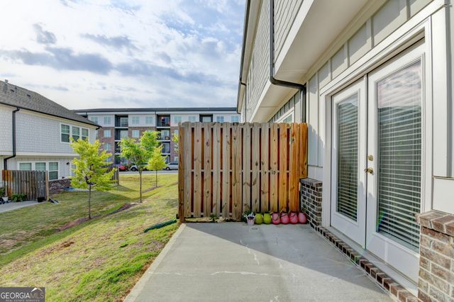 1946 Frisco Way, Suwanee, GA 30024