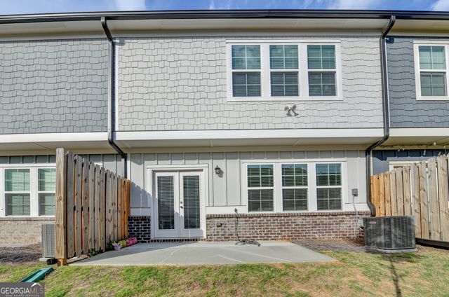 1946 Frisco Way, Suwanee, GA 30024