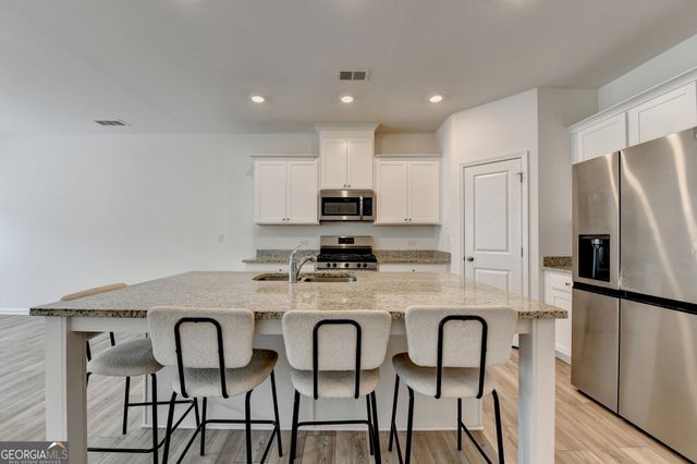 1946 Frisco Way, Suwanee, GA 30024