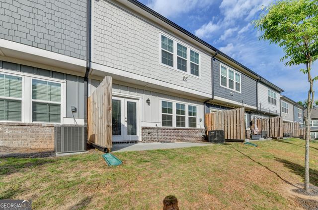 1946 Frisco Way, Suwanee, GA 30024